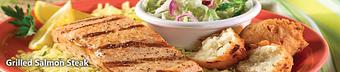 Product - Sea Island Shrimp House in Ingram - San Antonio, TX Seafood Restaurants