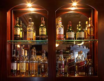 Product - Sean O'Callaghan's Traditional Irish Pub in Downtown Plymouth - Plymouth, MI American Restaurants