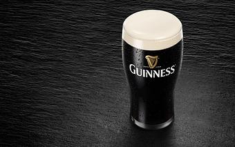Product - Sean O'Callaghan's Traditional Irish Pub in Downtown Plymouth - Plymouth, MI American Restaurants