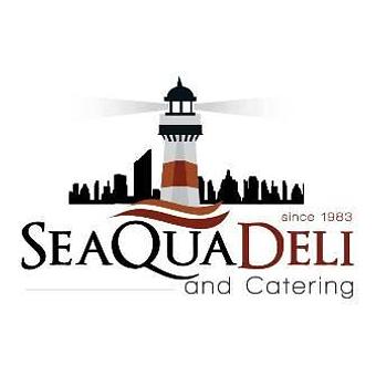 Product - Seaqua Delicatessen & Caterers in Massapequa, NY Bagels