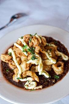 Product - Seasons Rotisserie & Grill in Old Town, Albuquerque - Albuquerque, NM American Restaurants