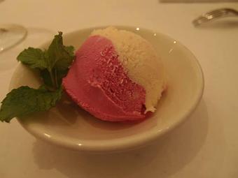 Product - Seasons Rotisserie & Grill in Old Town, Albuquerque - Albuquerque, NM American Restaurants