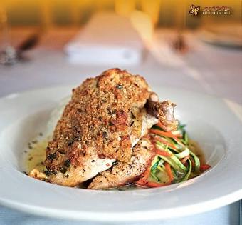 Product - Seasons Rotisserie & Grill in Old Town, Albuquerque - Albuquerque, NM American Restaurants