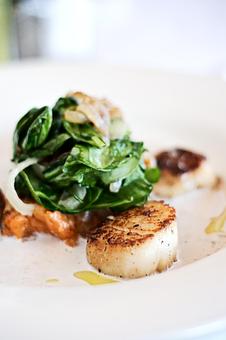 Product - Seasons Rotisserie & Grill in Old Town, Albuquerque - Albuquerque, NM American Restaurants