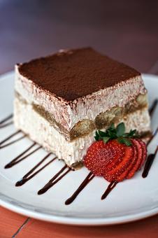 Product - Seasons Rotisserie & Grill in Old Town, Albuquerque - Albuquerque, NM American Restaurants