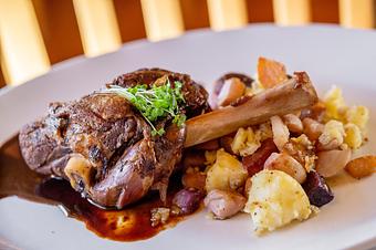 Product - Seasons Rotisserie & Grill in Old Town, Albuquerque - Albuquerque, NM American Restaurants