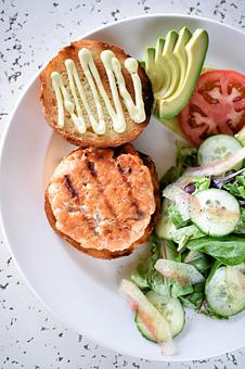 Product - Seasons Rotisserie & Grill in Old Town, Albuquerque - Albuquerque, NM American Restaurants