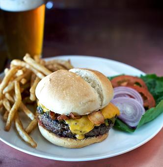 Product - Seasons Rotisserie & Grill in Old Town, Albuquerque - Albuquerque, NM American Restaurants
