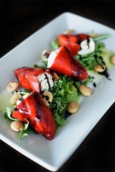 Product - Seasons Rotisserie & Grill in Old Town, Albuquerque - Albuquerque, NM American Restaurants