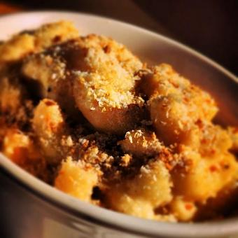 Product - Secret Sandwich Society in Fayetteville, WV Hamburger Restaurants