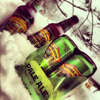 Product - Secret Sandwich Society in Fayetteville, WV Hamburger Restaurants