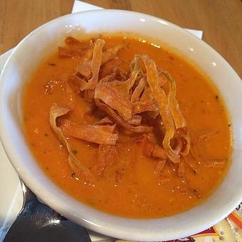 Product - Secret Sandwich Society in Fayetteville, WV Hamburger Restaurants