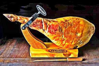 Product - Segovia Steakhouse & Seafood in Little Ferry - Little Ferry, NJ Seafood Restaurants