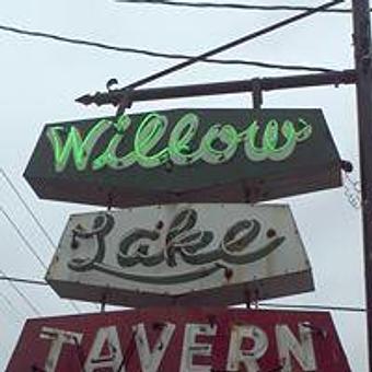 Product - Selena's at Willow Lake Tavern in Anchorage - Louisville, KY American Restaurants