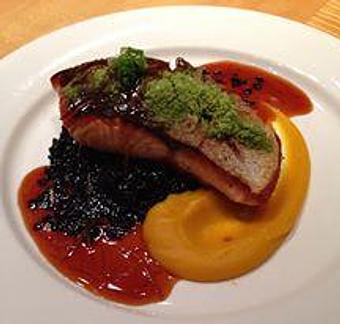 Product - Sen in Sag Harbor, NY Sushi Restaurants