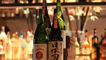 Product - Sen in Sag Harbor, NY Sushi Restaurants