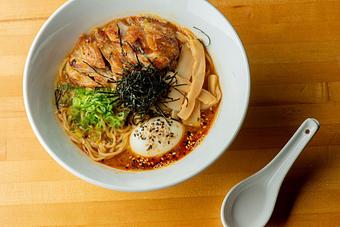 Product - Sen in Sag Harbor, NY Sushi Restaurants