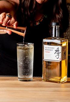 Product - Sen in Sag Harbor, NY Sushi Restaurants