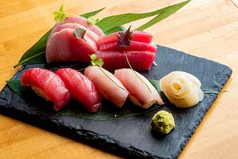 Product - Sen in Sag Harbor, NY Sushi Restaurants