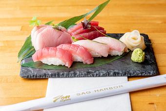 Product - Sen in Sag Harbor, NY Sushi Restaurants