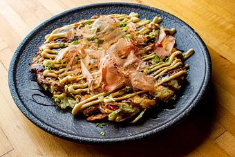 Product - Sen in Sag Harbor, NY Sushi Restaurants