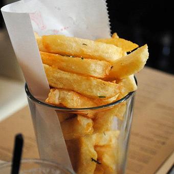 Product - Senate in Cincinnati, OH Restaurants/Food & Dining