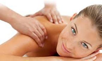 Product - Serenity Massage in North Andover, MA Massage Therapy