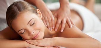 Product - Serenity Massage in North Andover, MA Massage Therapy