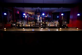 Product - Session 73 in Upper East Side - New York, NY Restaurants/Food & Dining