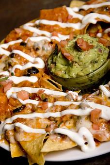 Product - Session 73 in Upper East Side - New York, NY Restaurants/Food & Dining