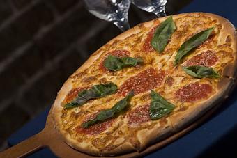 Product - Session 73 in Upper East Side - New York, NY Restaurants/Food & Dining