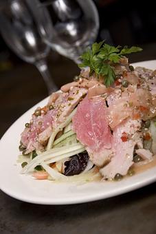 Product - Session 73 in Upper East Side - New York, NY Restaurants/Food & Dining