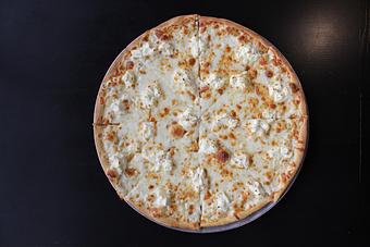 Product - Sgt. Pepperoni's Pizza Store in Newport Beach, CA Pizza Restaurant