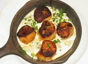 Product - Shade Bar & Grill in Nashua, NH American Restaurants