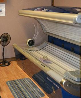 Product - Shades Body Studio in Sparta, WI Window Blinds & Shades