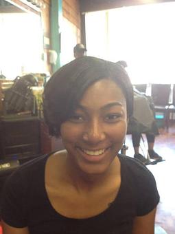 Product - Shades Of Color Hair Salon in San Leandro, CA Beauty Salons