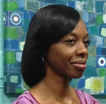 Product - Shades Of Color Hair Salon in San Leandro, CA Beauty Salons