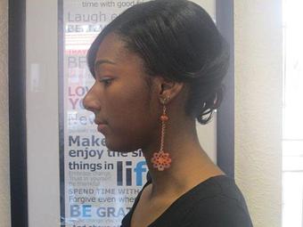 Product - Shades Of Color Hair Salon in San Leandro, CA Beauty Salons