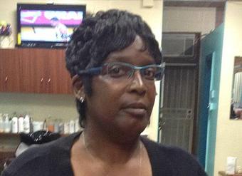 Product - Shades Of Color Hair Salon in San Leandro, CA Beauty Salons