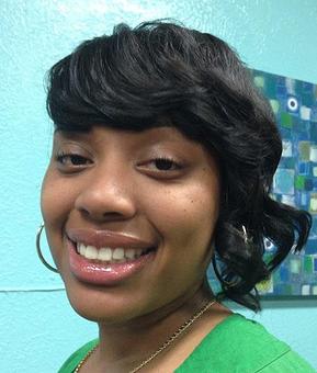 Product - Shades Of Color Hair Salon in San Leandro, CA Beauty Salons