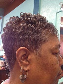 Product - Shades Of Color Hair Salon in San Leandro, CA Beauty Salons