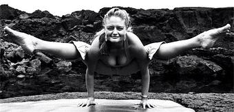 Product - Shae Bryant Wellness in Murfreesboro, TN Health Care Information & Services