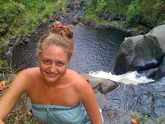 Product - Shae Bryant Wellness in Murfreesboro, TN Health Care Information & Services