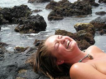 Product - Shae Bryant Wellness in Murfreesboro, TN Health Care Information & Services