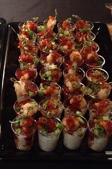 Product - Shandong Restaurant in Hollywood - Portland, OR Thai Restaurants