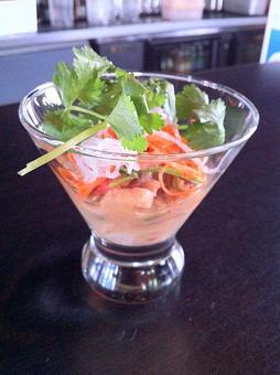 Product - Shandong Restaurant in Hollywood - Portland, OR Thai Restaurants