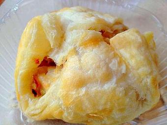 Product - Shapiro's Cafe in Baltimore, MD Delicatessen Restaurants