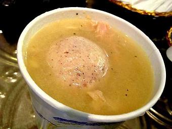 Product - Shapiro's Cafe in Baltimore, MD Delicatessen Restaurants