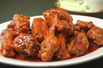 Product - Sharkee's Bar and Grill in Holland, MI American Restaurants