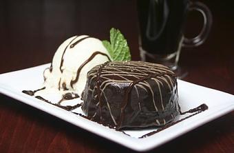 Product - Sharkee's Bar and Grill in Holland, MI American Restaurants